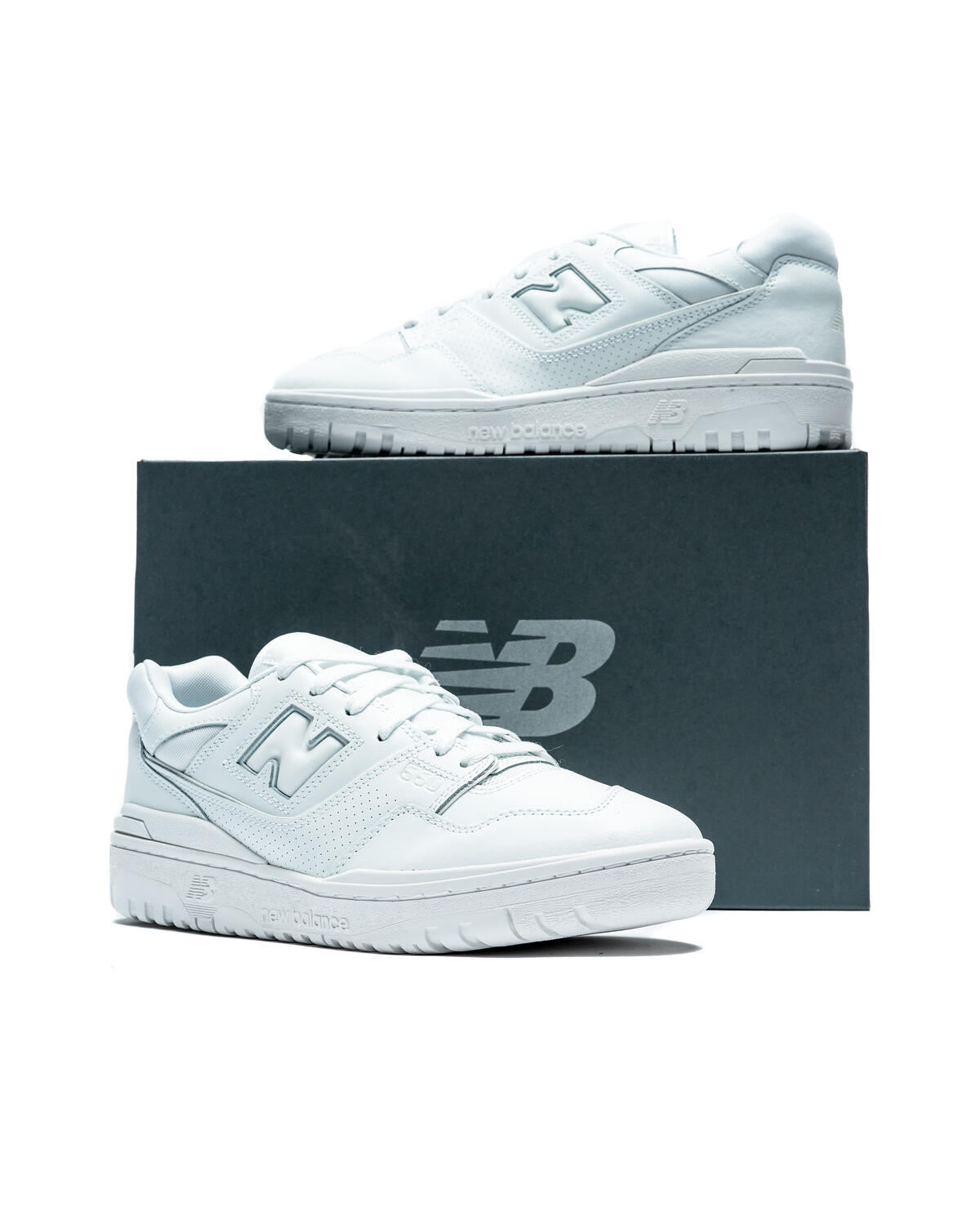 New Balance Bb Bb Afew Store